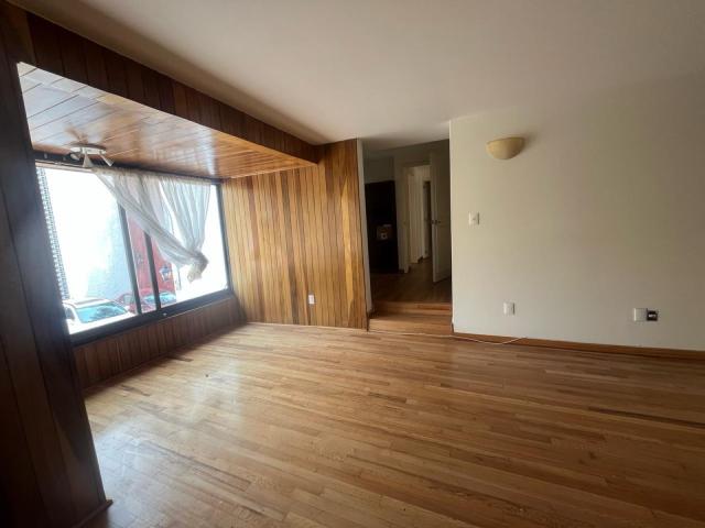 Departamento en renta Residencial Arenal, Chimalistac Alvaro Obregon