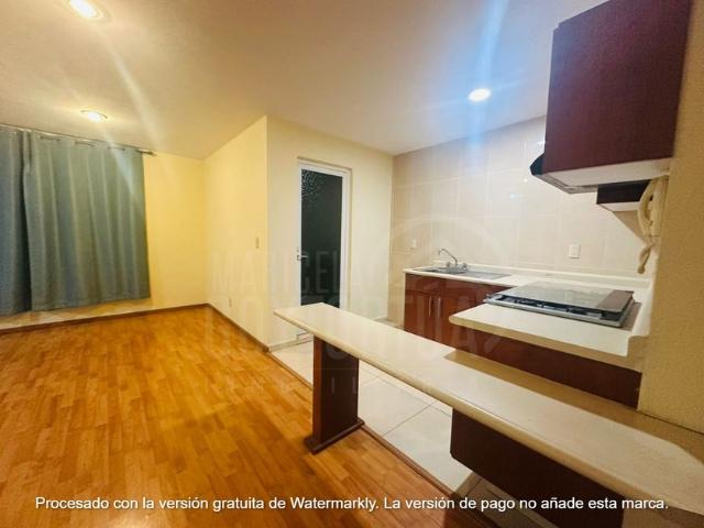 Departamento en renta Calle Roble 20, Colinas Del Parque, San Luis Potosí, 78294, Mex