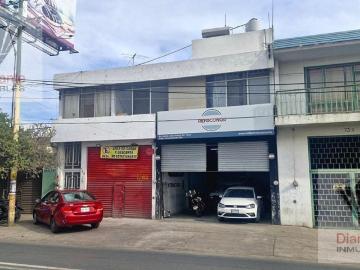 Departamento en renta Residencial Del Valle, Ciudad De Aguascalientes
