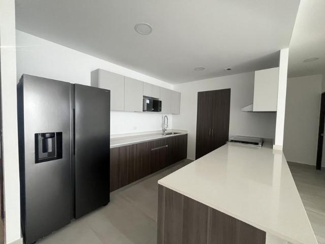Departamento en renta Residencial Dinastía, Monterrey