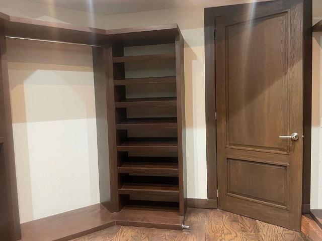 Departamento en renta Residencial Encinares, Bosque Real