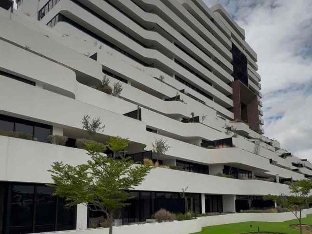 Departamento en renta Residencial El Molino, León