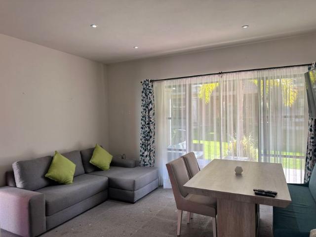 Departamento en renta Residencial El Milagro, Avenida Acueducto, San Miguel De Allende, Guanajuato, México