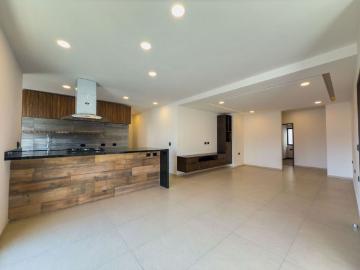 Departamento en renta Residencial Esmeralda, Puebla De Zaragoza, Puebla, México