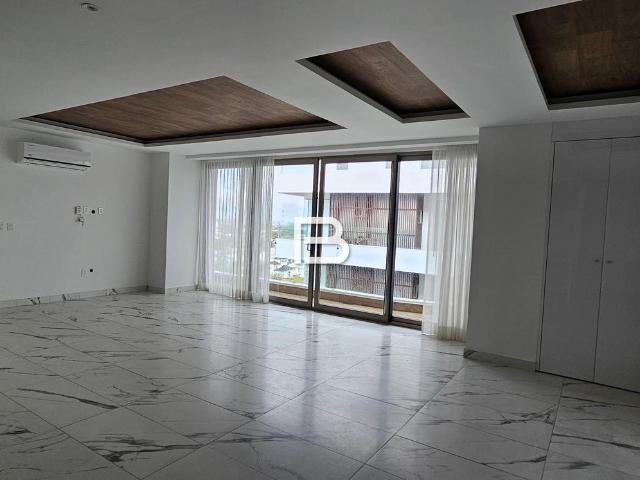 Departamento en Renta Residencial Icono