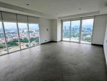 Departamento en Renta, Residencial IVY, Bosque Real