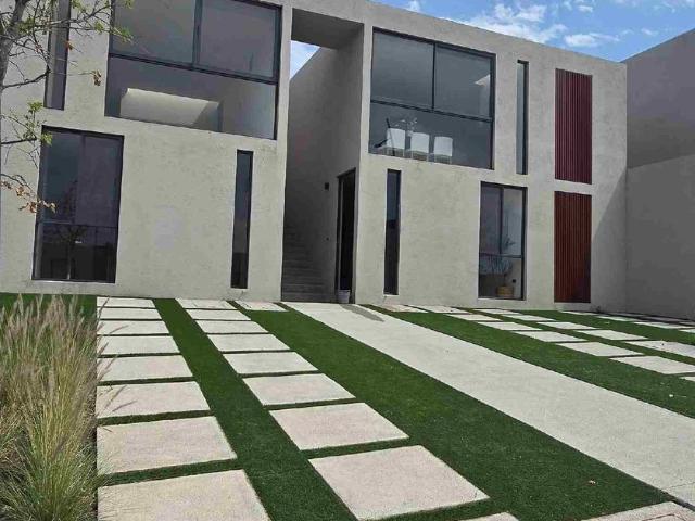 Departamento en renta Colonia Jurica, Municipio De Querétaro