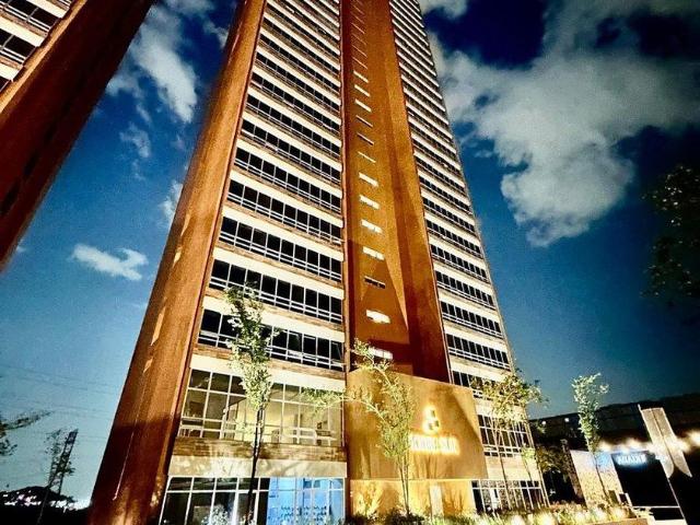 Departamento en renta Residencial Lago Esmeralda, Atizapán De Zaragoza