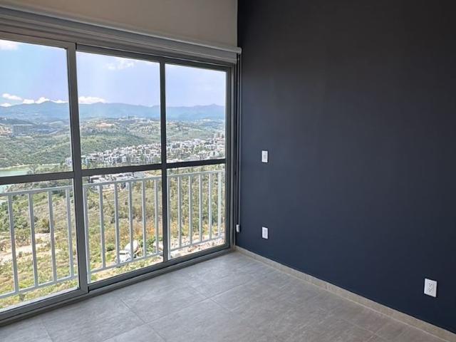 Departamento en renta Residencial Lago Esmeralda, Atizapán De Zaragoza