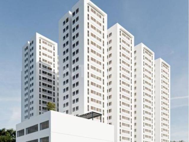 Departamento en renta Residencial Lago Esmeralda, Atizapán De Zaragoza