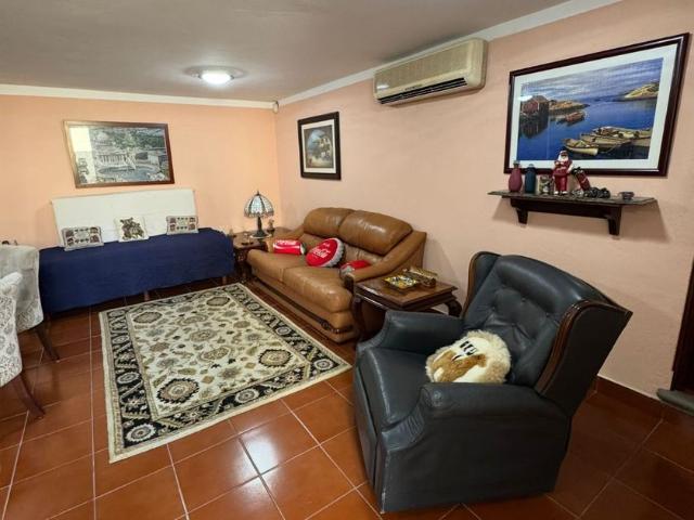 Departamento en renta Residencial Lagunas De Miralta, Altamira