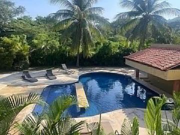 Apartamento en alquiler en Playa Madera