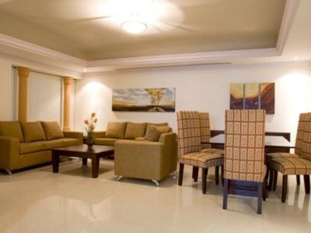 Departamento en renta Av Lázaro Cárdenas 2942, Mirador Residencial, Monterrey, Nuevo León, México