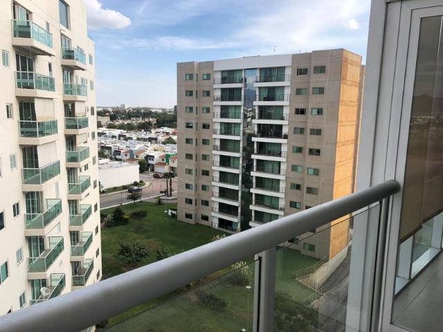 Departamento en renta Residencial Natura, León