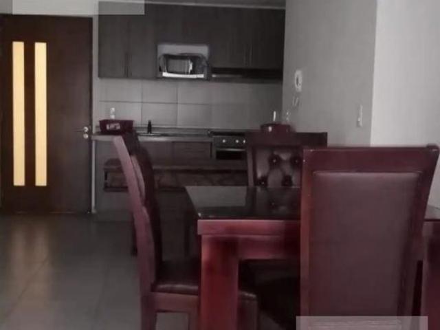 Departamento en renta Residencial Natura, León