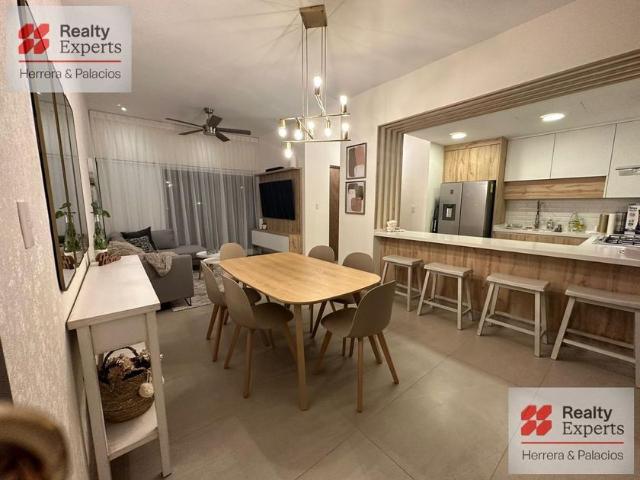 Departamento en renta Residencial San Cristóbal Sector 3, San Nicolás De Los Garza