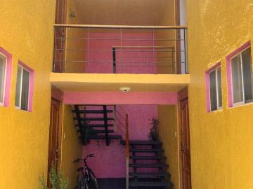 Departamento en renta Residencial Santa Paulina, Jesús María, Aguascalientes