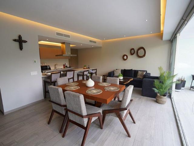 Departamento en renta Residencial Poniente, Zapopan, Región Centro, Jalisco, 45210, México