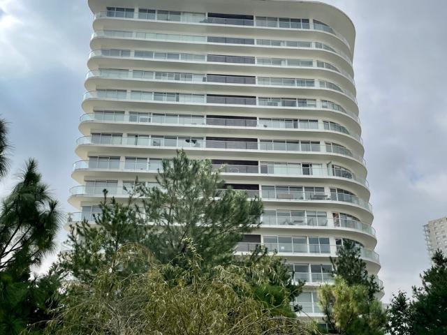 Departamento en renta Residencial Poniente, Zapopan, Región Centro, Jalisco, 45210, México