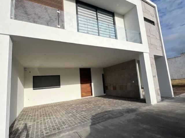 Departamento en renta Residencial Punta Del Este, León