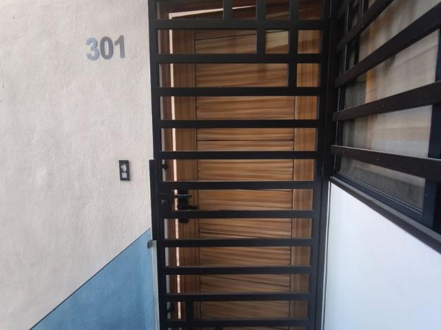 Departamento en renta Residencial Rubí Fraccionamiento, Circuito Villa Rubí, León, Guanajuato, México