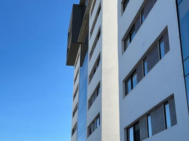 Departamento en renta Novaterra, Irapuato, Guanajuato, 36614, México