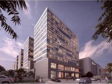 Departamento en renta Residencial Tlalnepantla, Avenida Sor Juana Inés De La Cruz Mz 020, San Lorenzo, Tlalnepantla De Baz, Estado De México, México