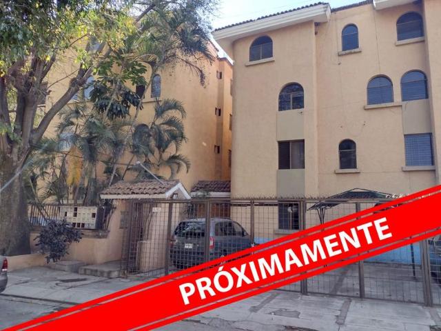 Departamento en renta Residencial Victoria, Zapopan, Zapopan, Jalisco