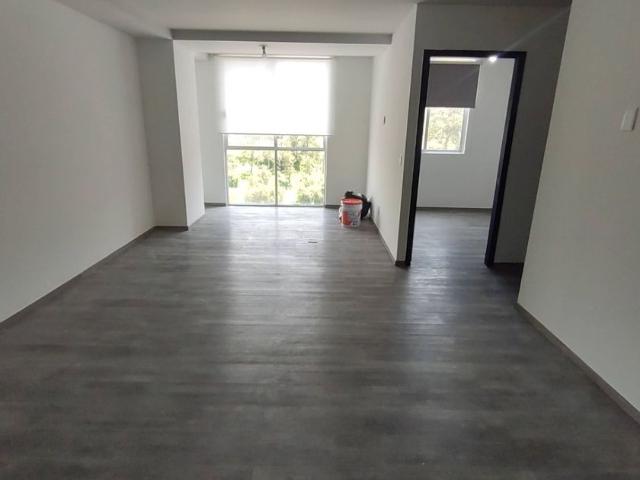 Departamento en renta Residencial Zacatenco, Zacatenco Lindavista, Zacatenco, Ciudad De México, Cdmx, México