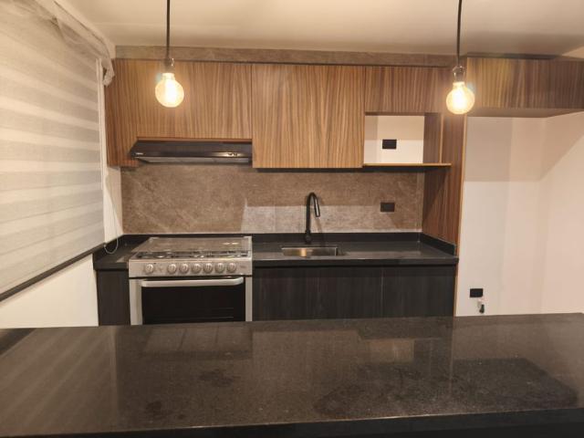 Departamento en renta Residencial Zen Life, Querétaro, México