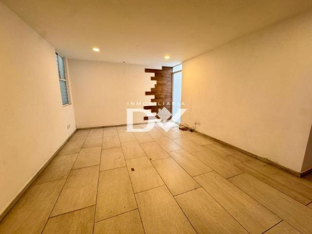 Departamento en renta Restaurante Puerto Veracruz Suc. Camino Real, Santa Cruz Buenavista, 72150 Heroica Puebla De Zaragoza, Pue México
