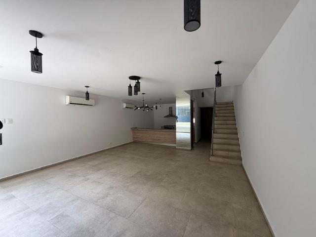 Departamento en renta Riveras De La Purísima, Guadalupe, Nuevo León