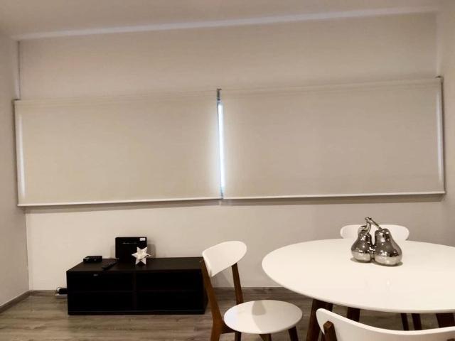 Departamento en renta Riviera Del Contry, Guadalupe, Nuevo León