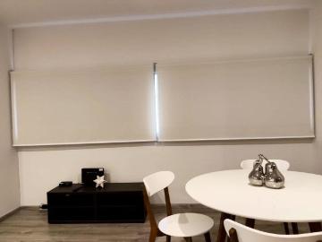 Departamento en renta Riviera Del Contry, Guadalupe, Nuevo León