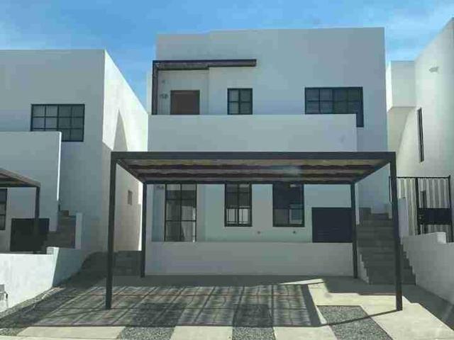 Departamento en renta Rivieri, Cabo San Lucas, Baja California Sur, México