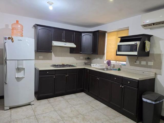 Departamento en renta Riberas De Linda Vista, Guadalupe, Nuevo León, México