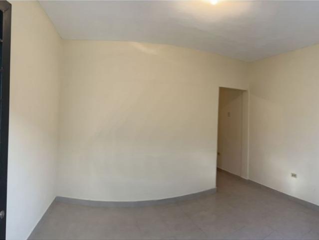 Departamento en renta Ribereña, Reynosa