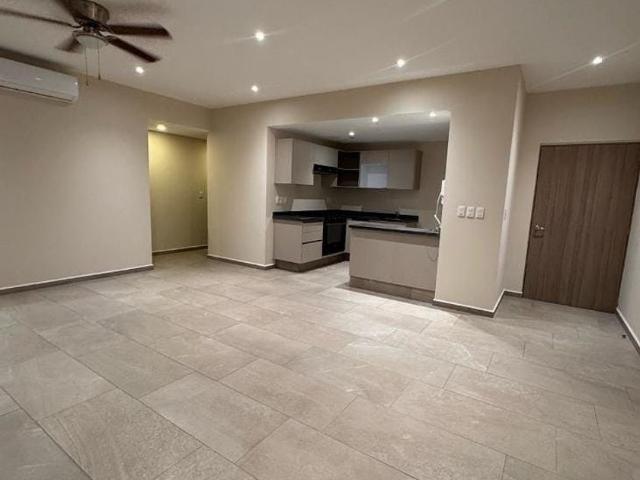 Departamento en renta Ricardo Flores Magón, Cuernavaca, Morelos, 62373, Mex