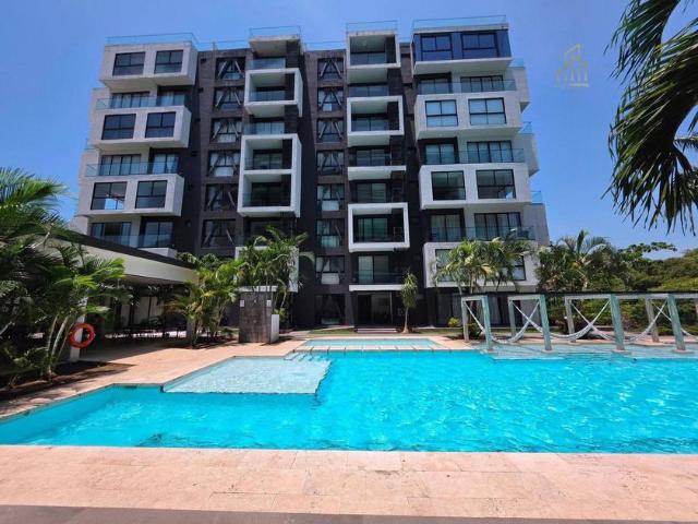 Departamento en renta Ricardo Flores Magón, Boca Del Río, Boca Del Río