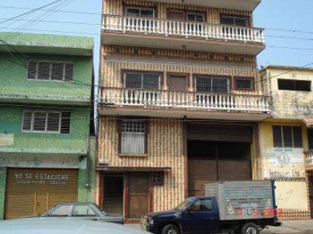 Departamento en renta Ricardo Flores Magón, Veracruz, Municipio Veracruz