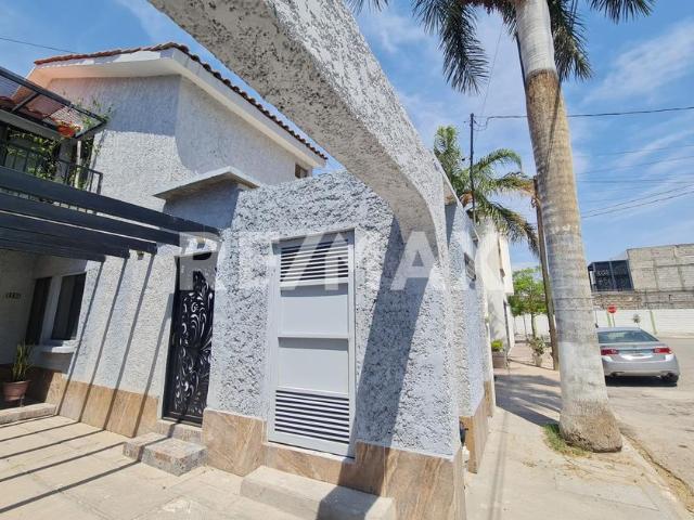 Departamento en renta Rincón De La Rosita, Torreón