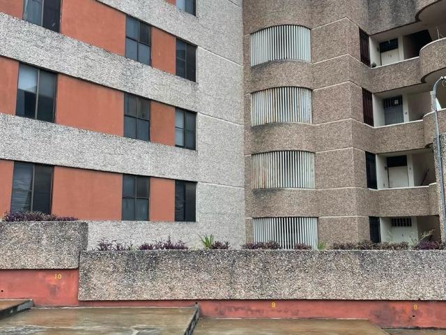 Departamento en renta Rincón De Las Cumbres, Monterrey