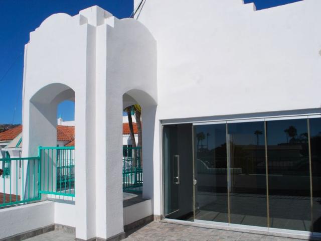 Departamento en renta Rincón De Valle, Avenida Adolfo López Mateos 1050, Zona Centro, Ensenada, Baja California, 22800, Mex