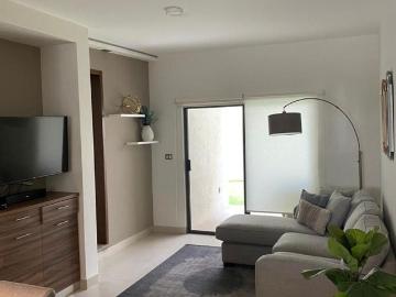 Departamento en renta Rincon Del Campestre, León, Gto México
