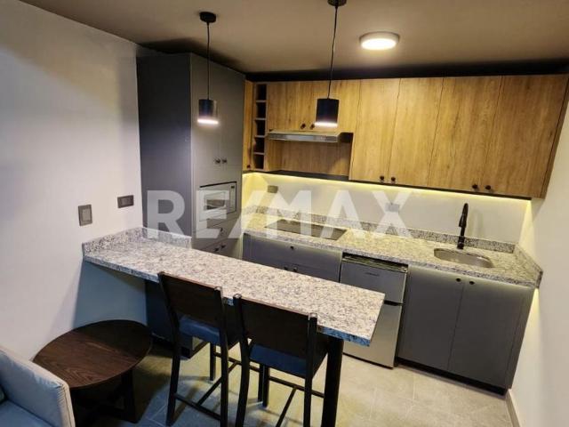 Departamento en renta Rincón San Ángel, Torreón