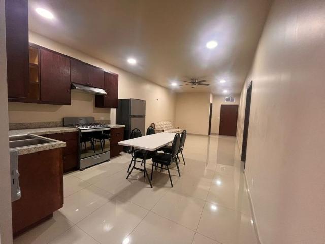 Departamento en renta Rinconada De Otay, Tijuana, Baja California, 22456, Mex