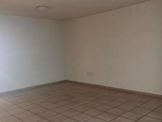 Departamento en renta Rinconada De Los Pirules 1, Los Pirules, Santiago De Querétaro, Querétaro, México
