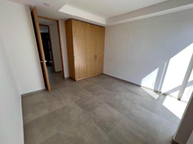 Departamento en renta Rinconada Del Paraíso 7038, Ciudad Granja, Zapopan, Jalisco, 45010, Mex