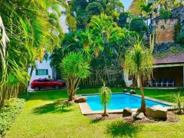 Departamento en renta Rinconada Del Río, Morelos