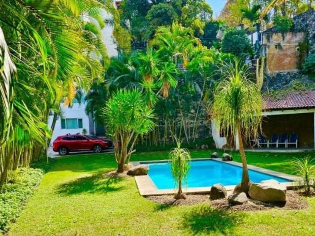 Departamento en renta Rinconada Del Río, Morelos
